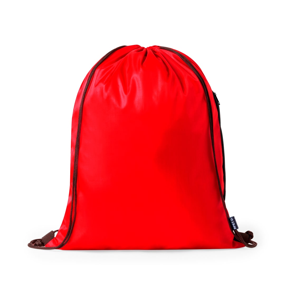 Mochila Virea