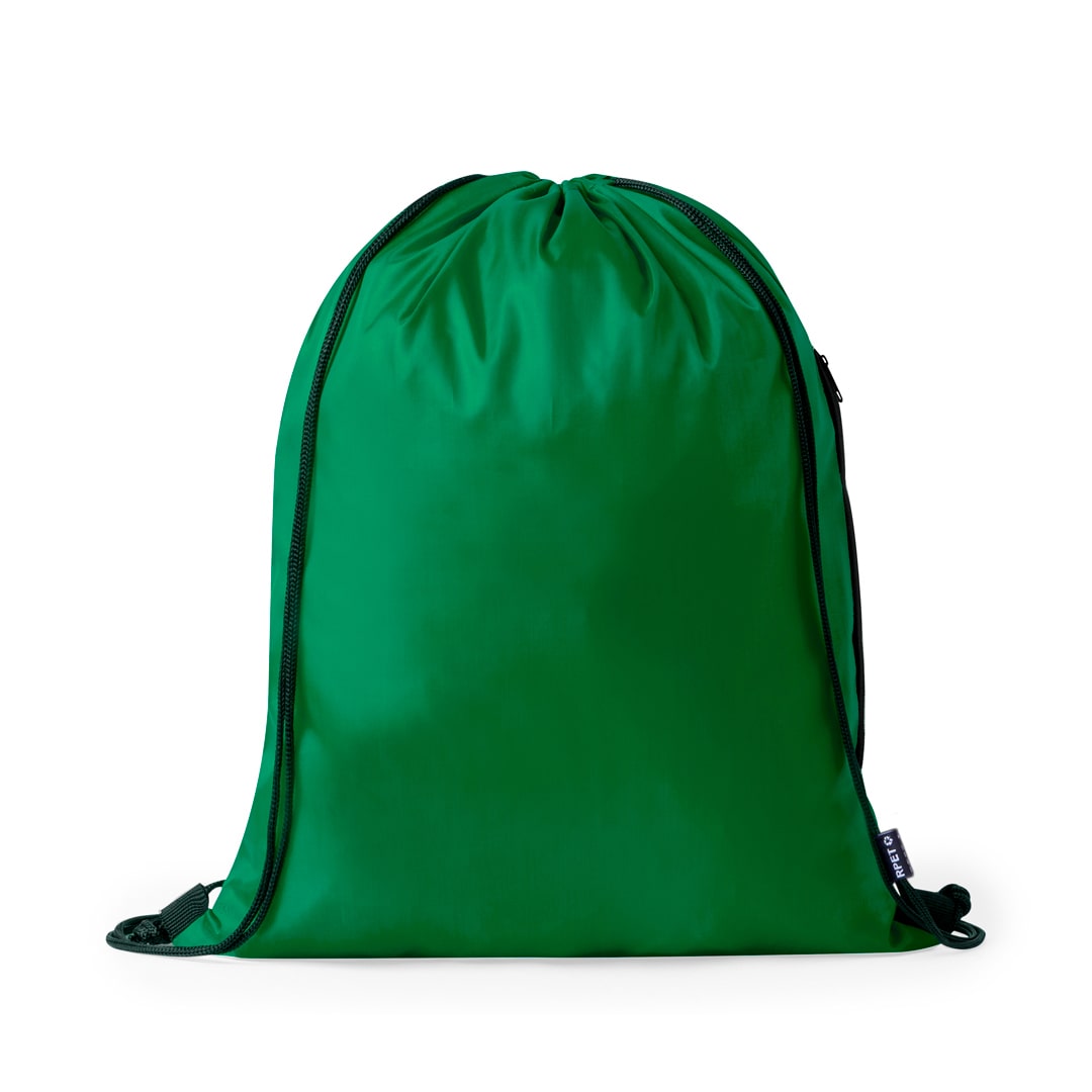 Mochila Virea