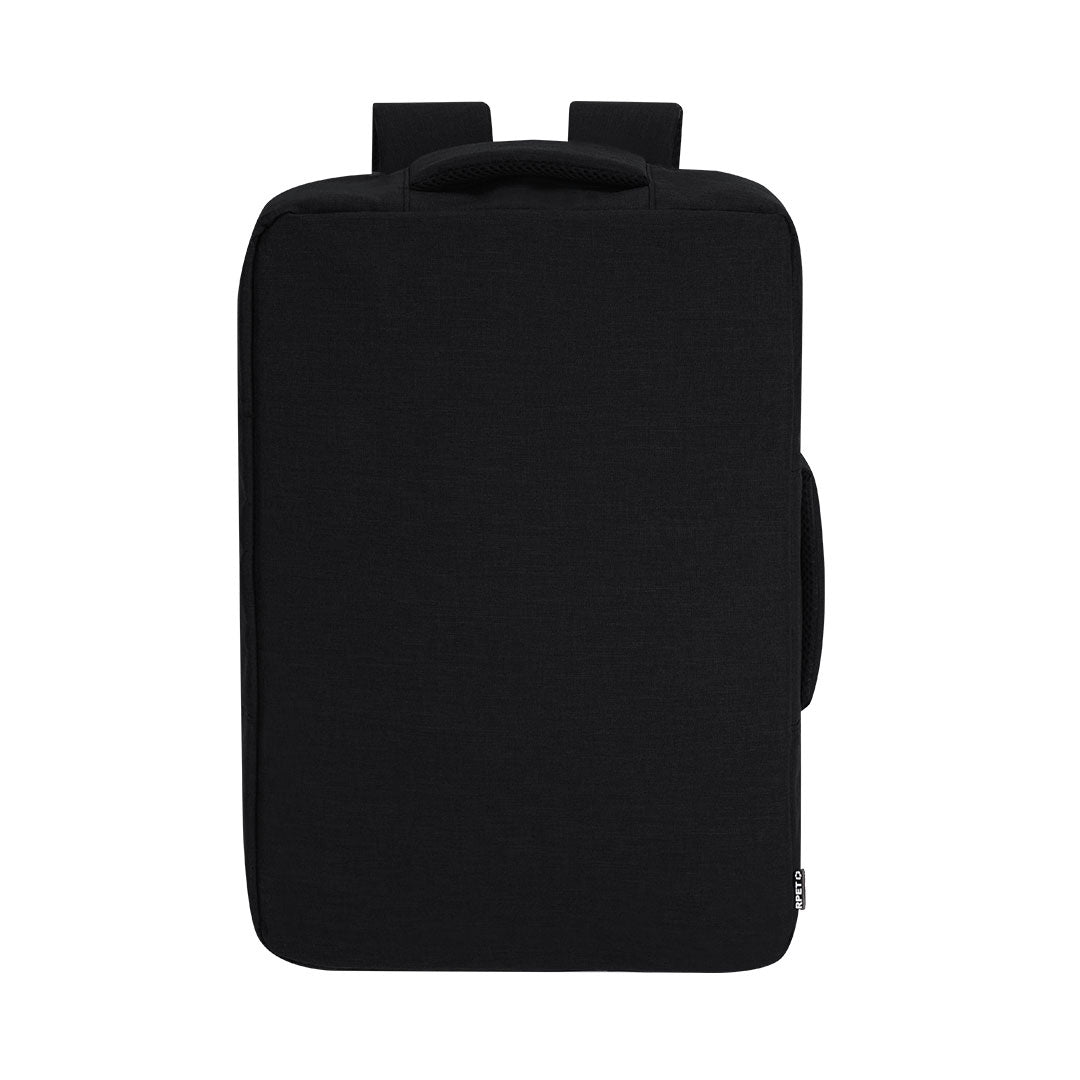 Versabag backpack