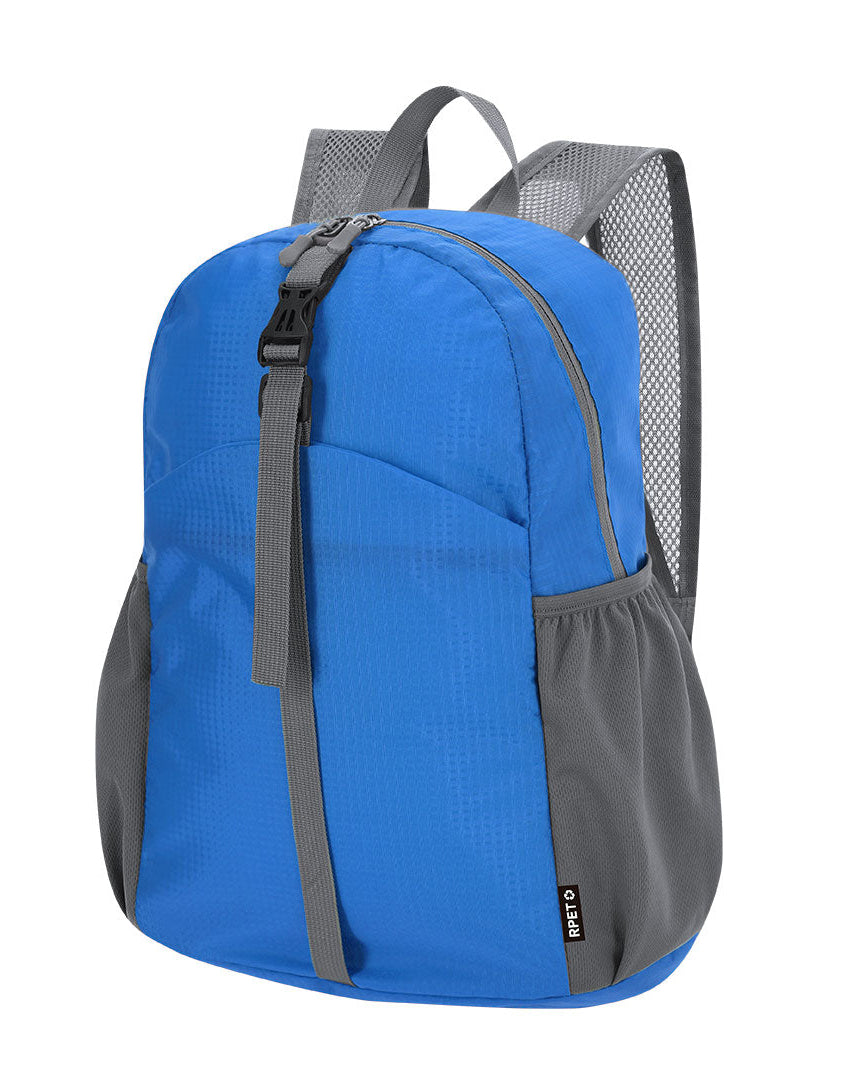 Ecoflex backpack