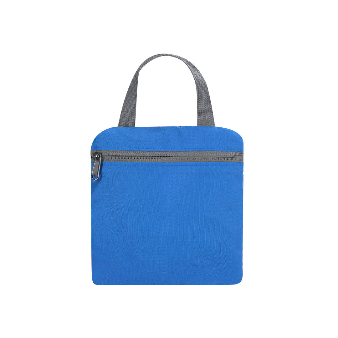 Ecoflex backpack