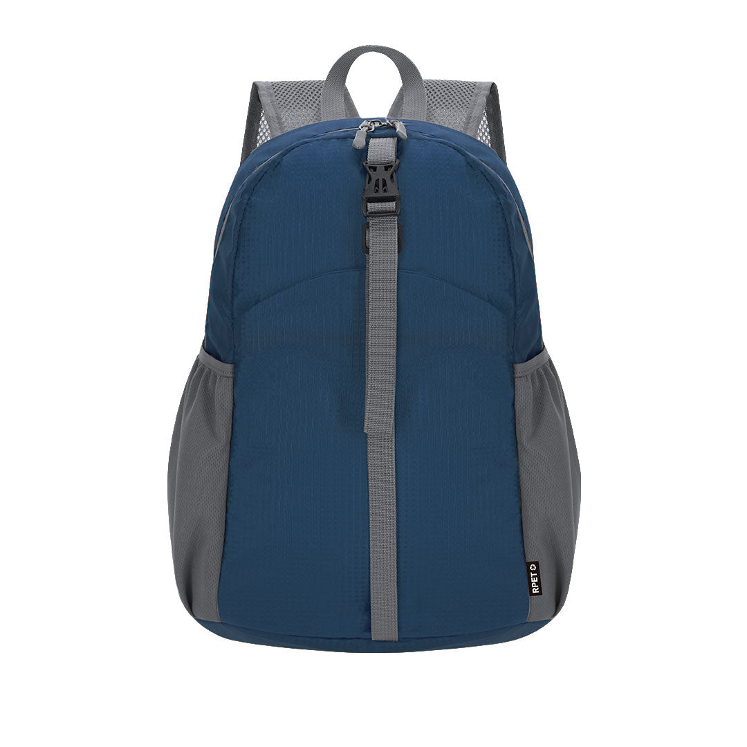 Ecoflex backpack