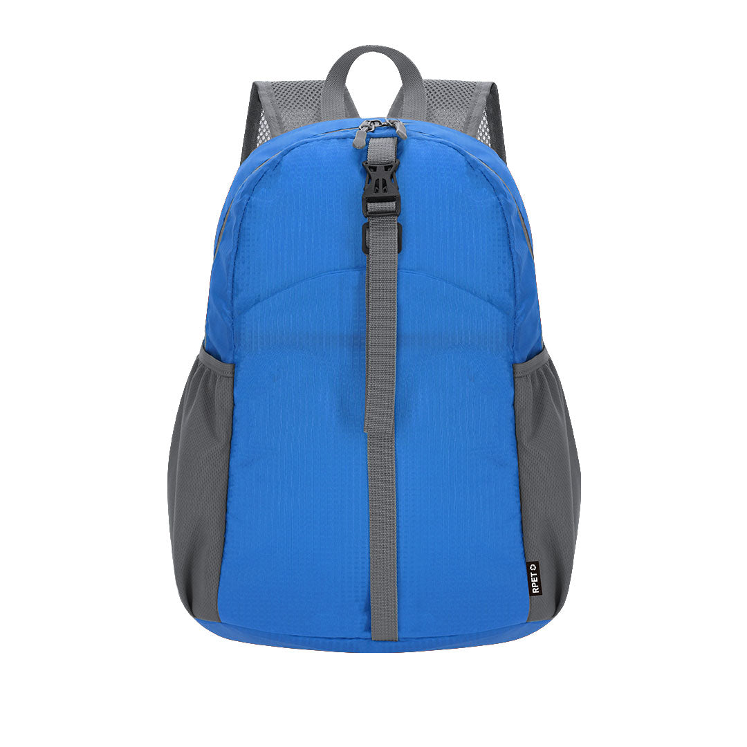 Ecoflex backpack