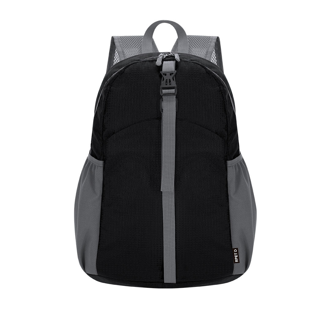 Ecoflex backpack