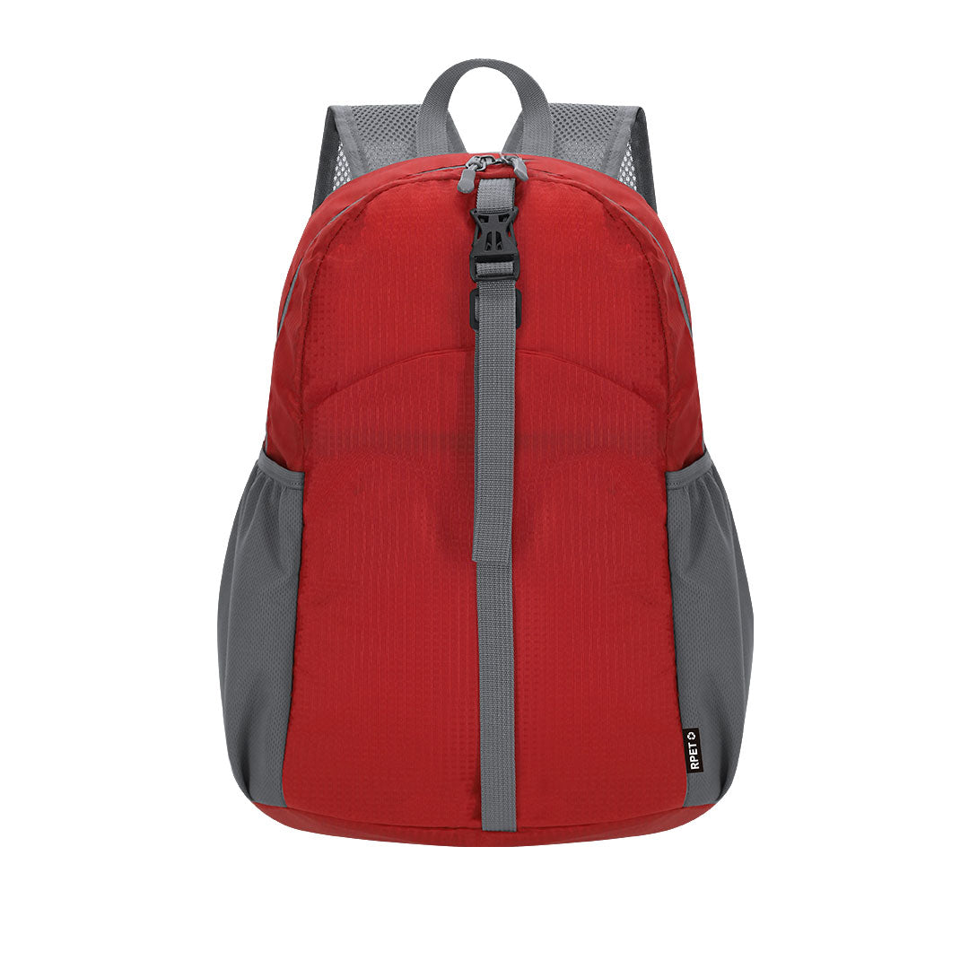 Ecoflex backpack