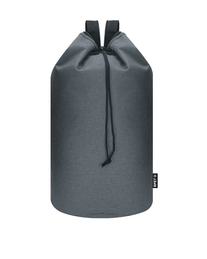 Ecopetate backpack