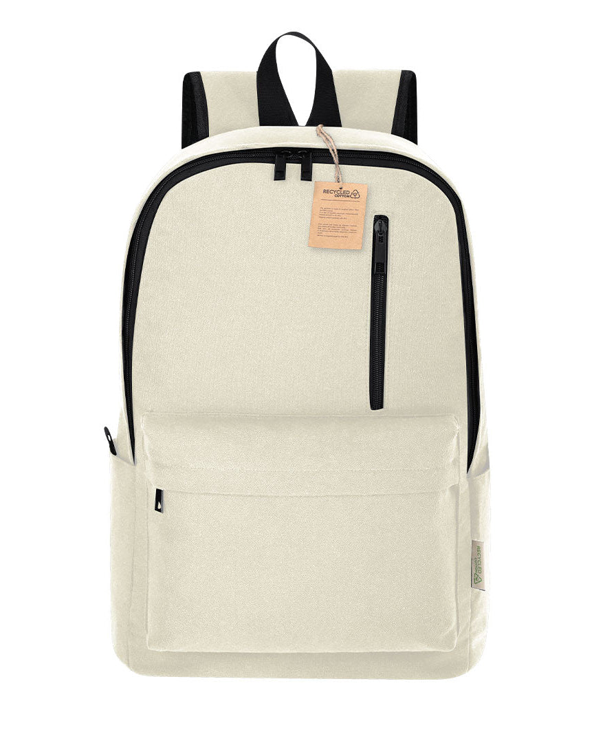 Mochila natura