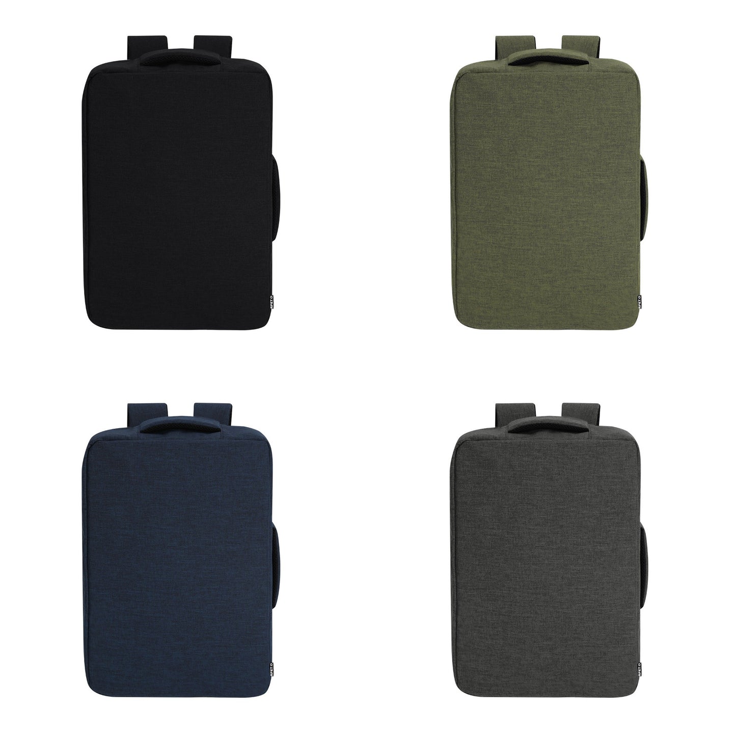 Versabag backpack