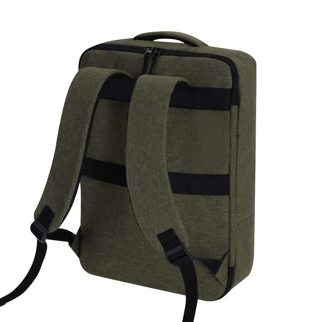 Versabag backpack