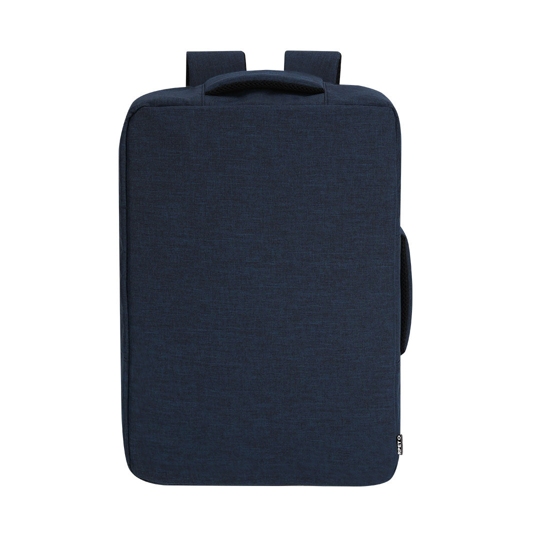 Versabag backpack