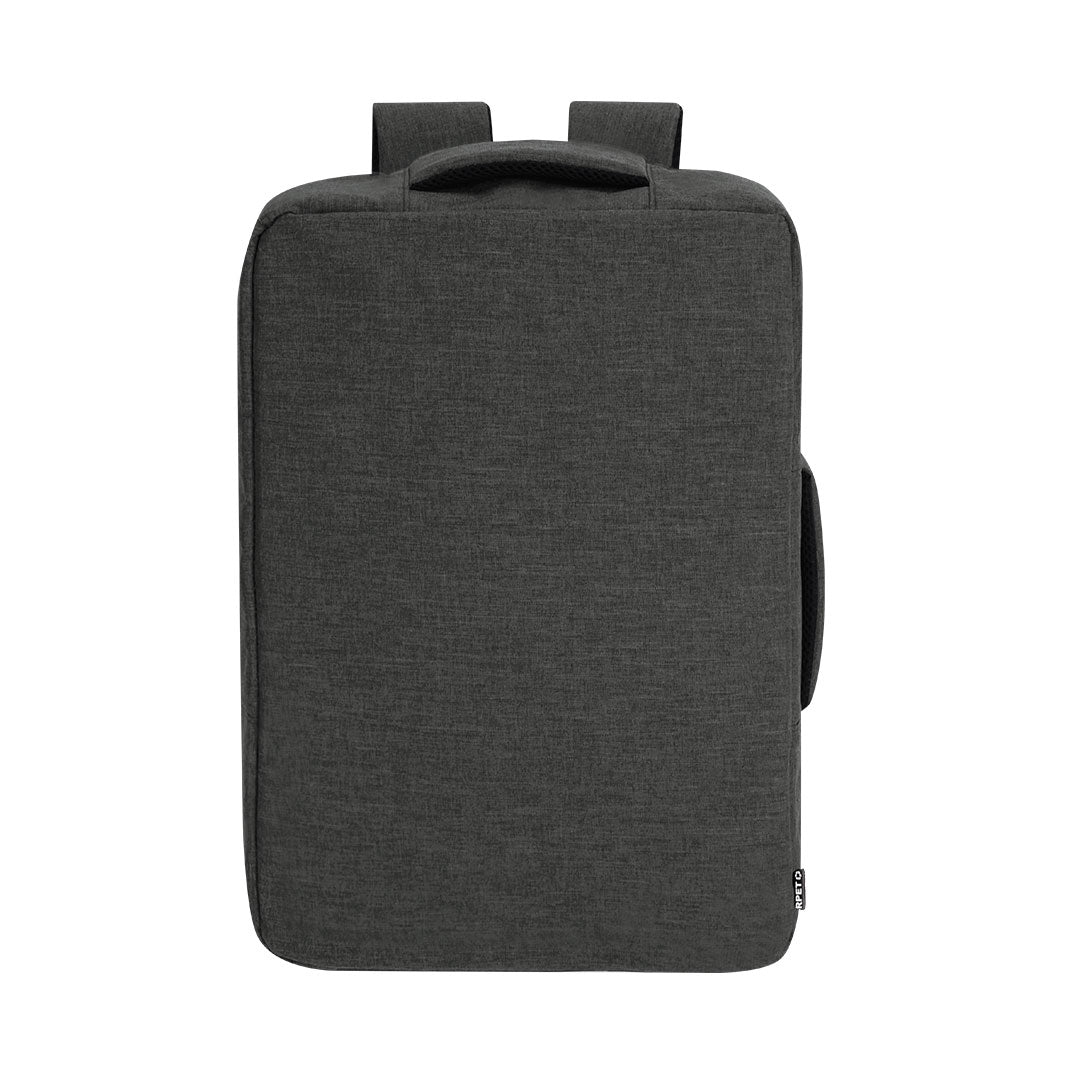 Versabag backpack