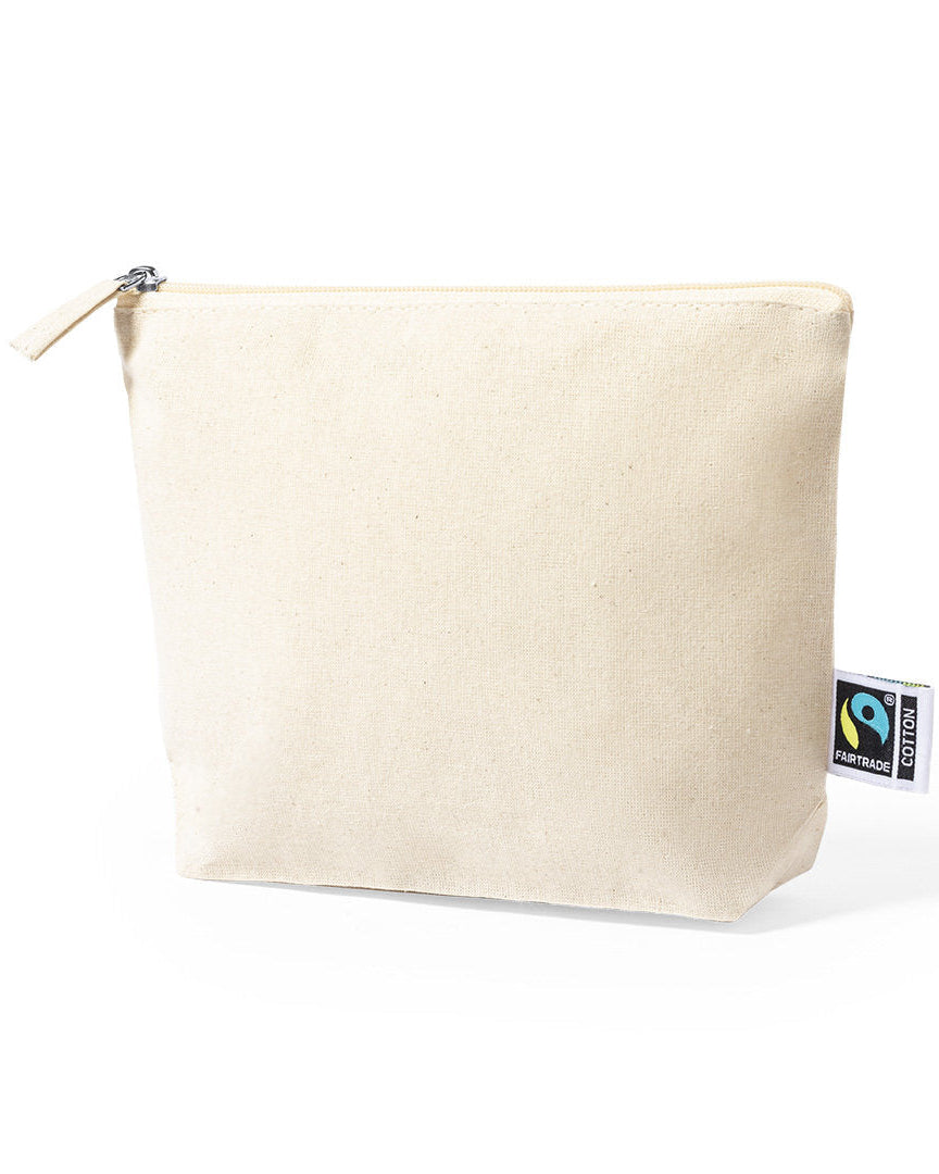 Neceser nature fairtrade