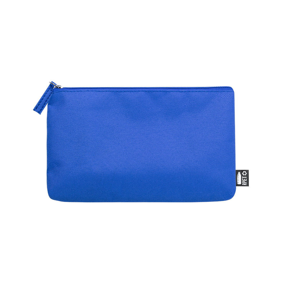 Minimal Toiletry Bag