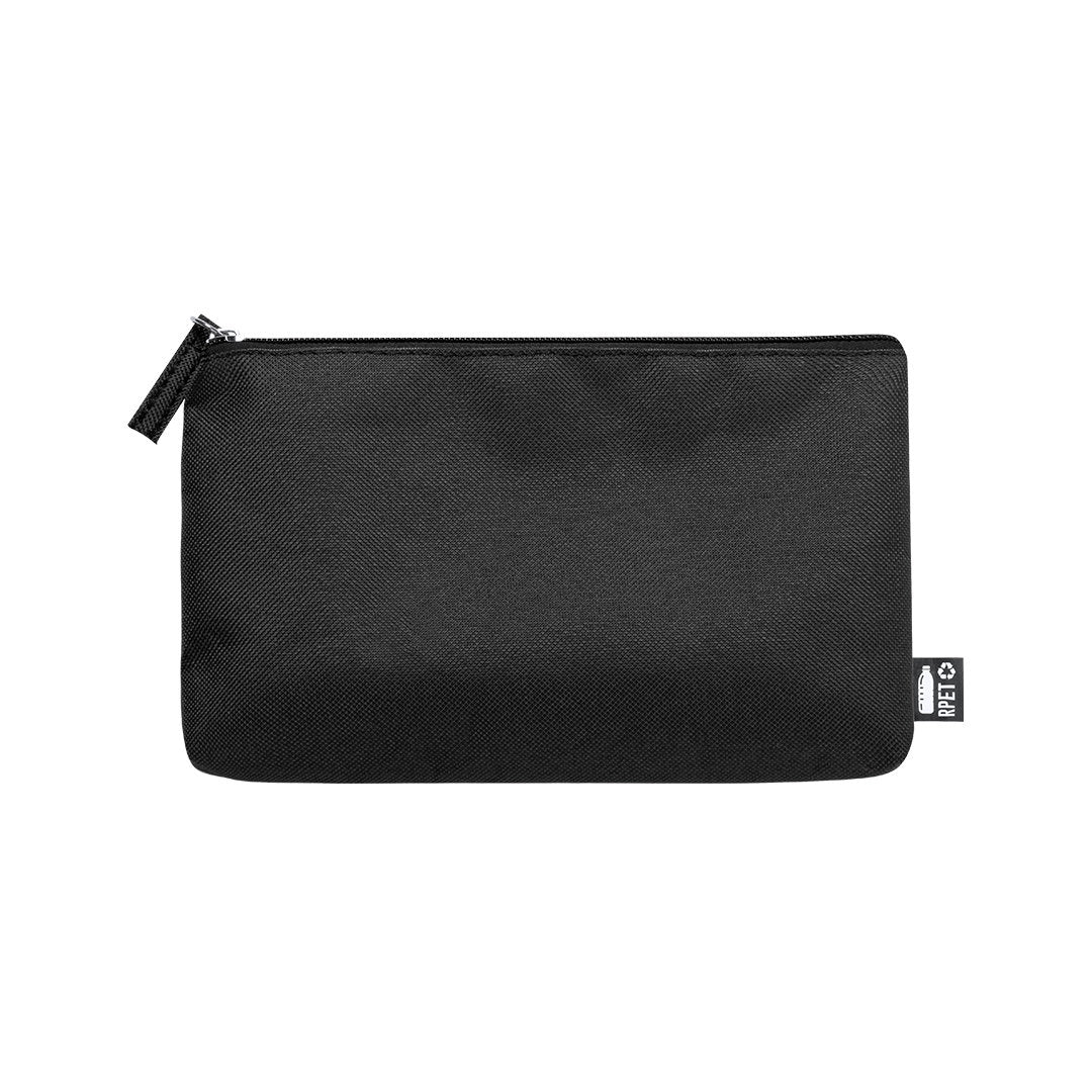 Minimal Toiletry Bag