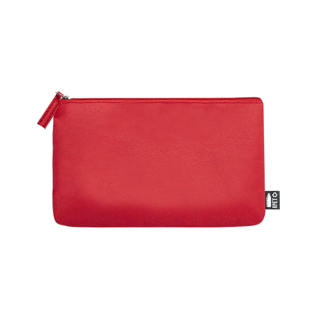 Minimal Toiletry Bag