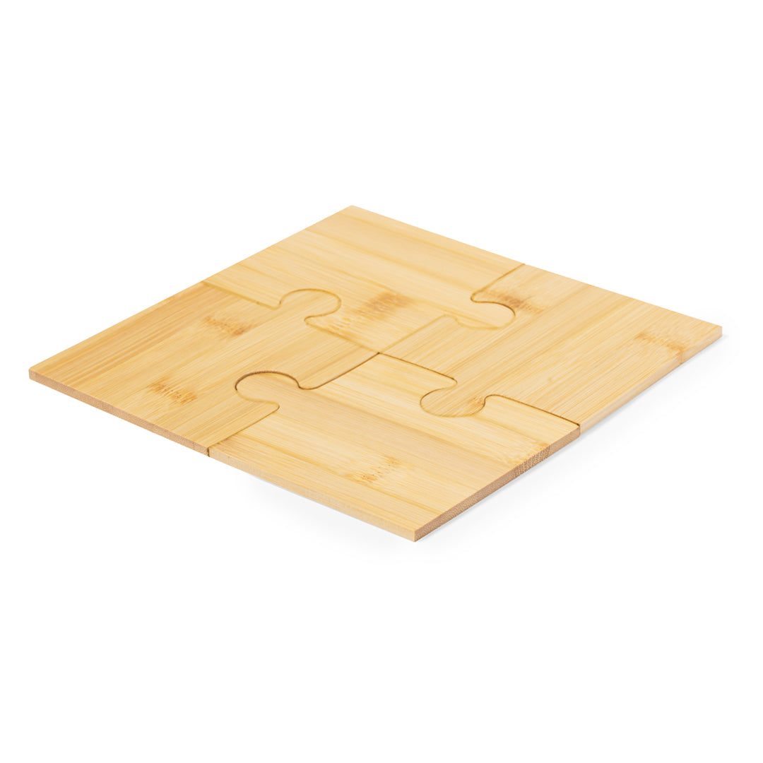 Posavasos Bampiece