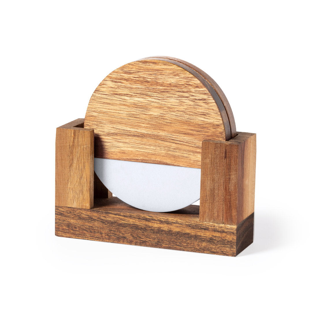 Posavasos Marmix