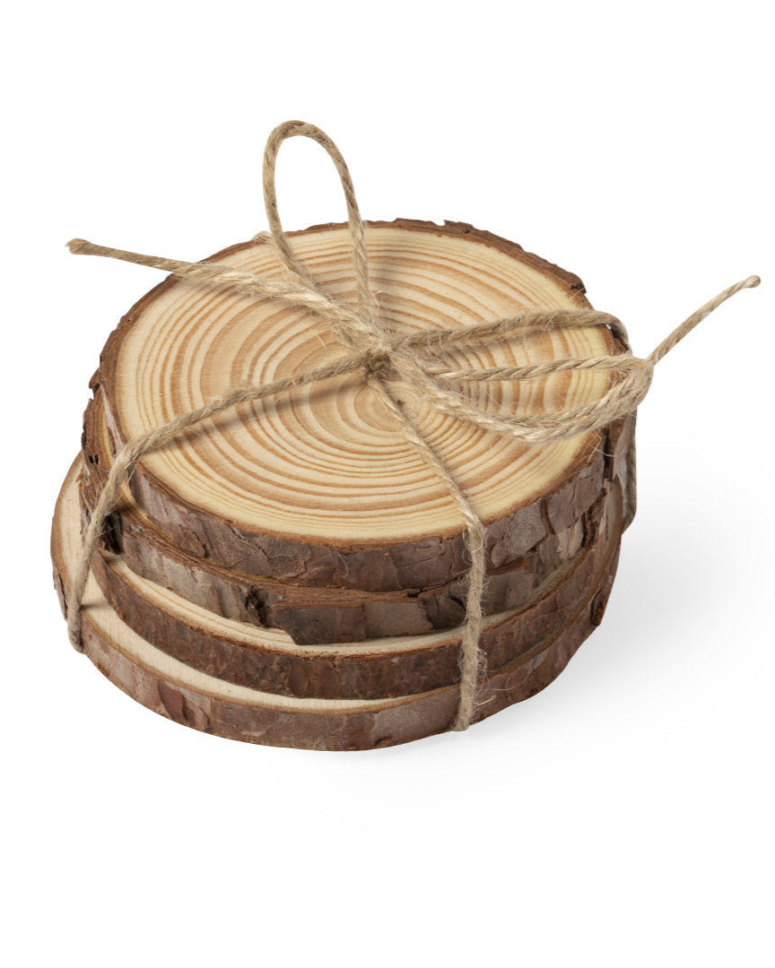 Posavasos Pineco