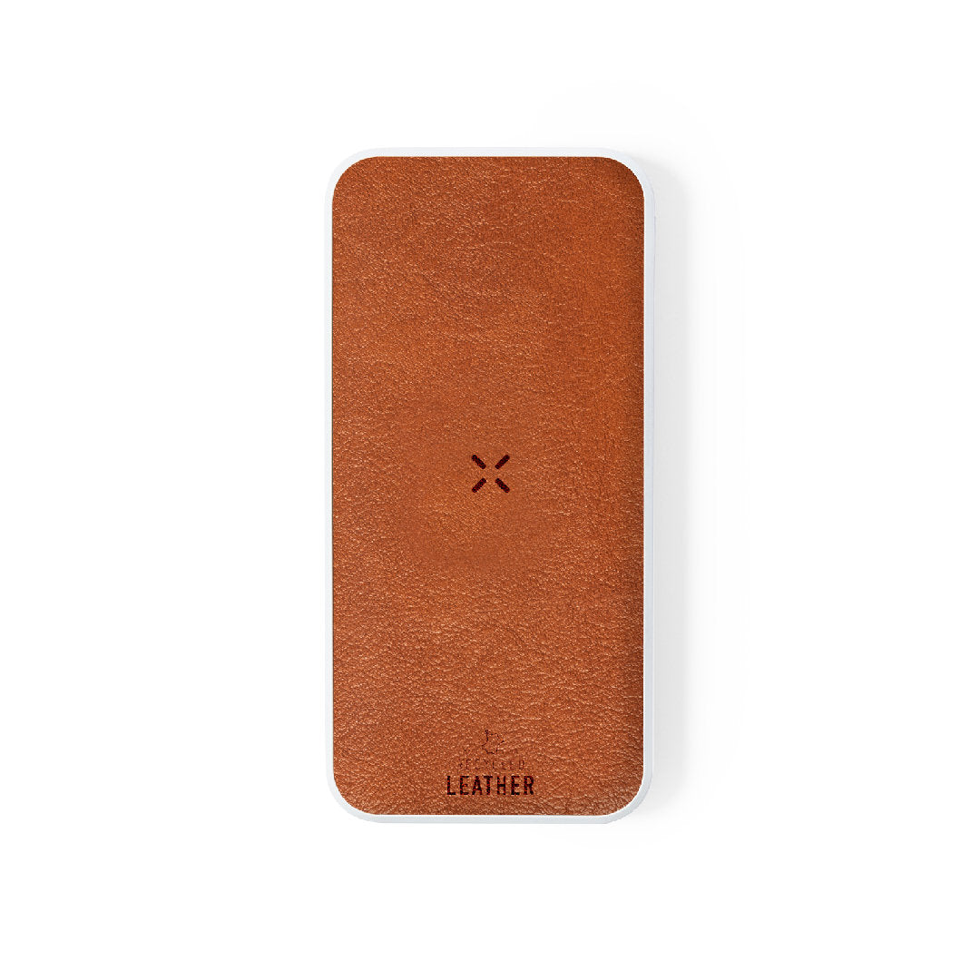 Power Bank Regen