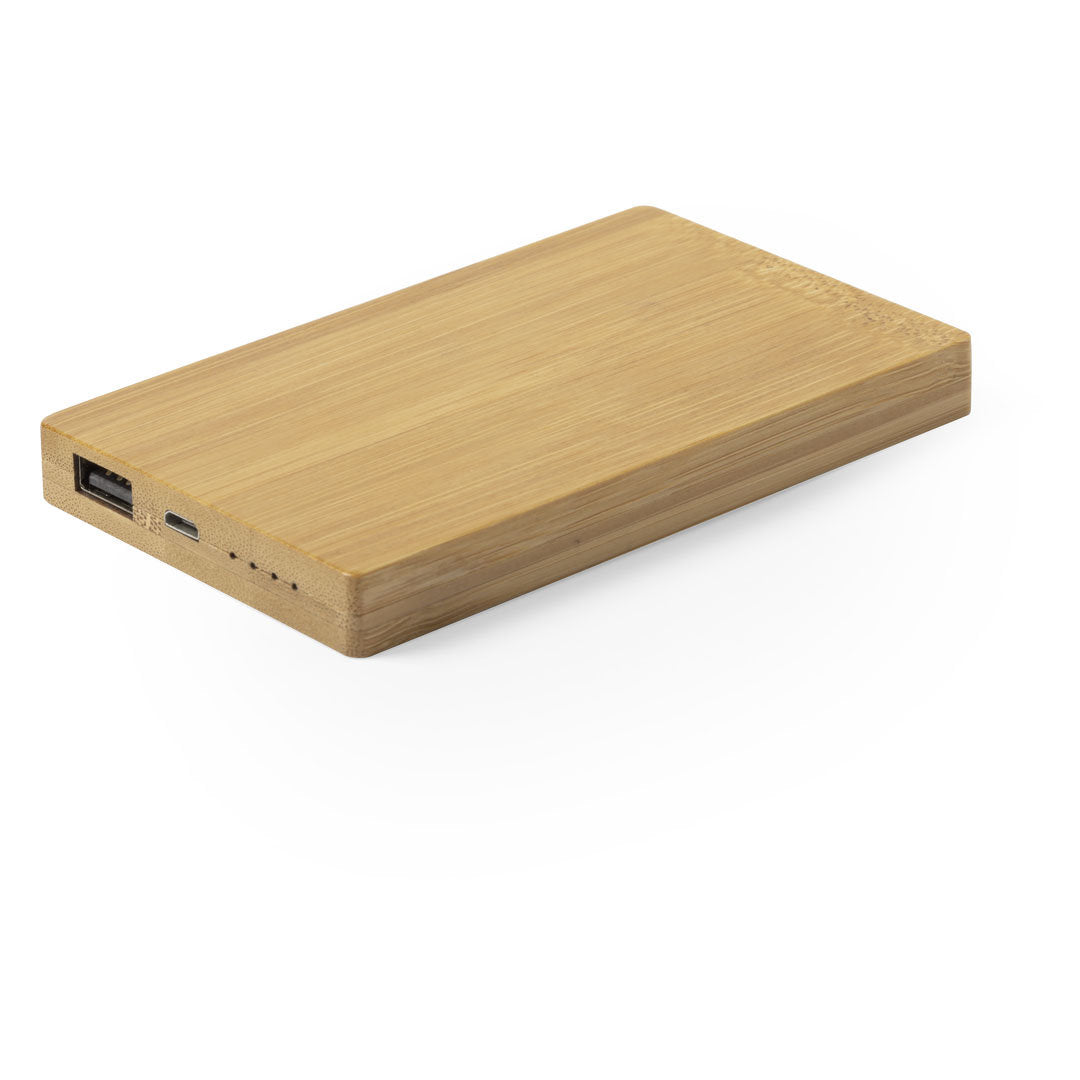 Power Bank Vital