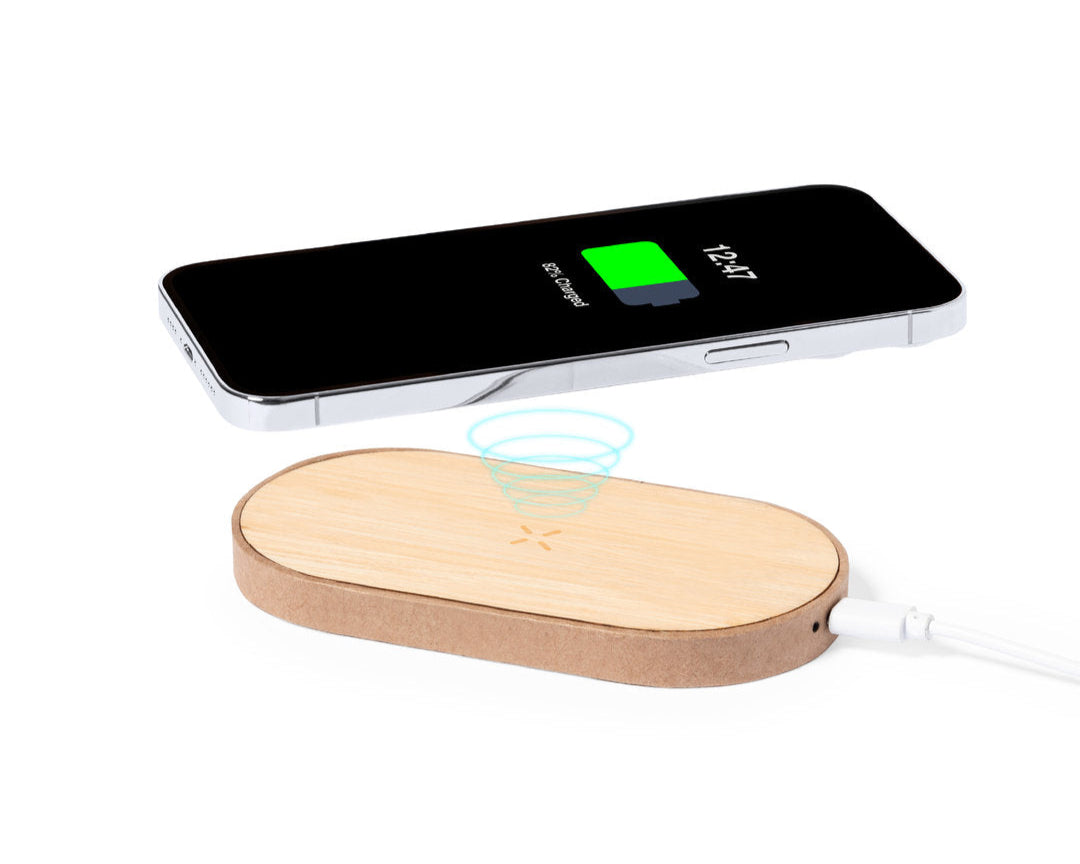 Baterix power bank