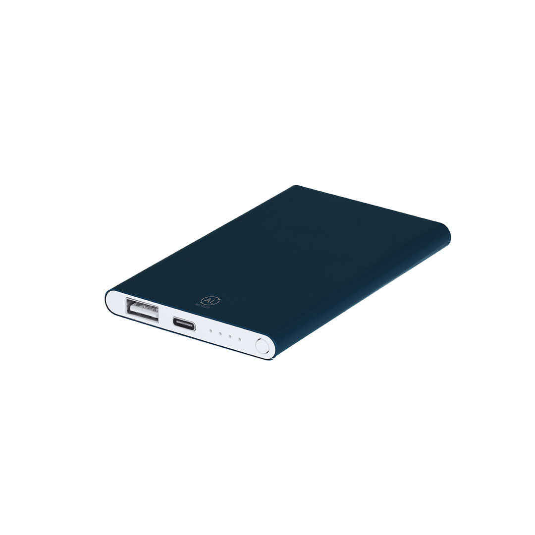 Power bank Cheerful