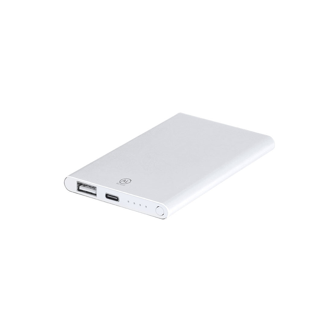 Power bank Cheerful