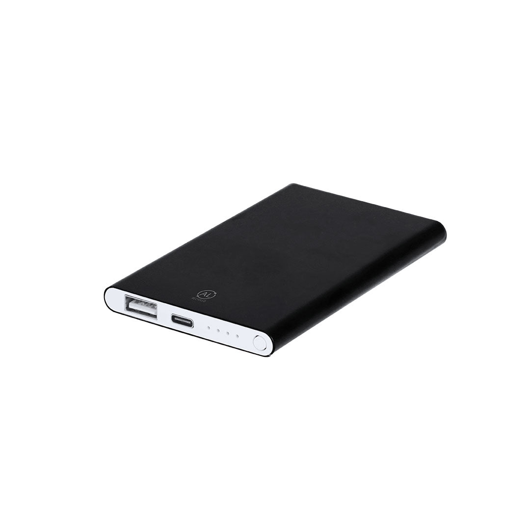 Power bank Cheerful