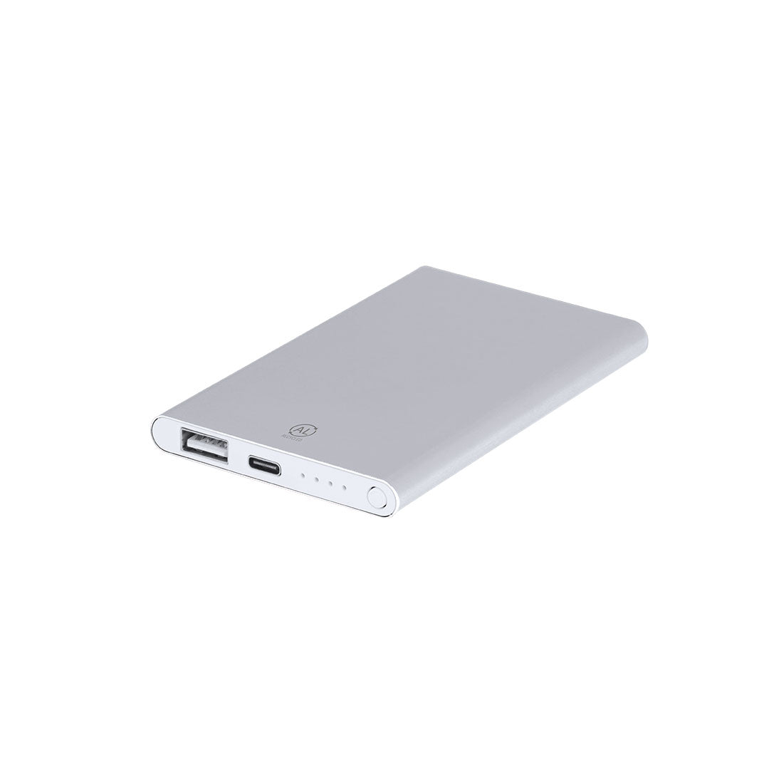 Power bank Cheerful