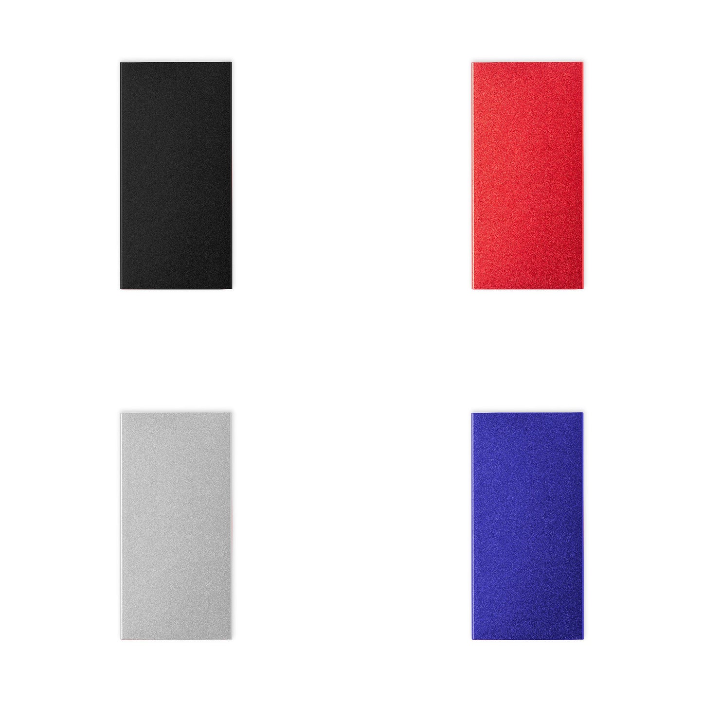 Power bank ElectroMix