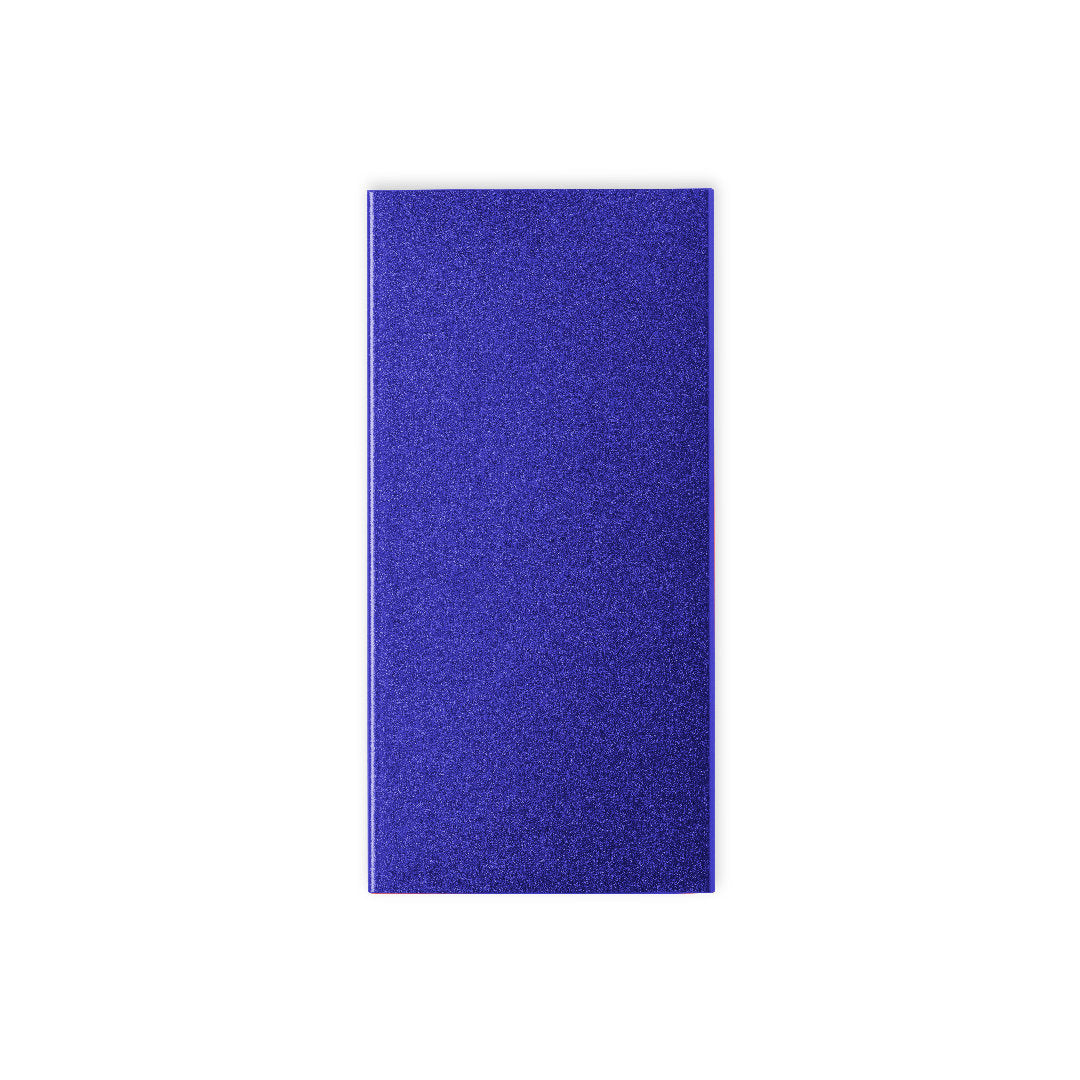 ElectroMix power bank