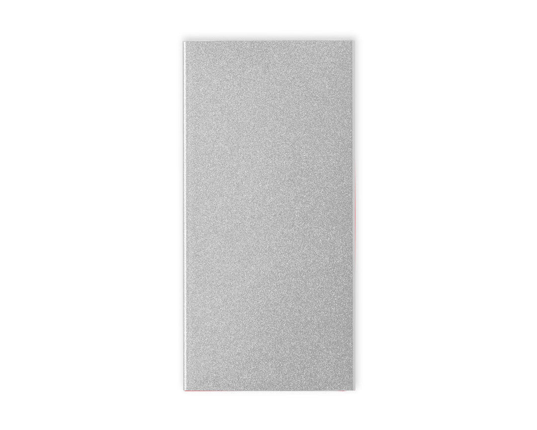 ElectroMix power bank