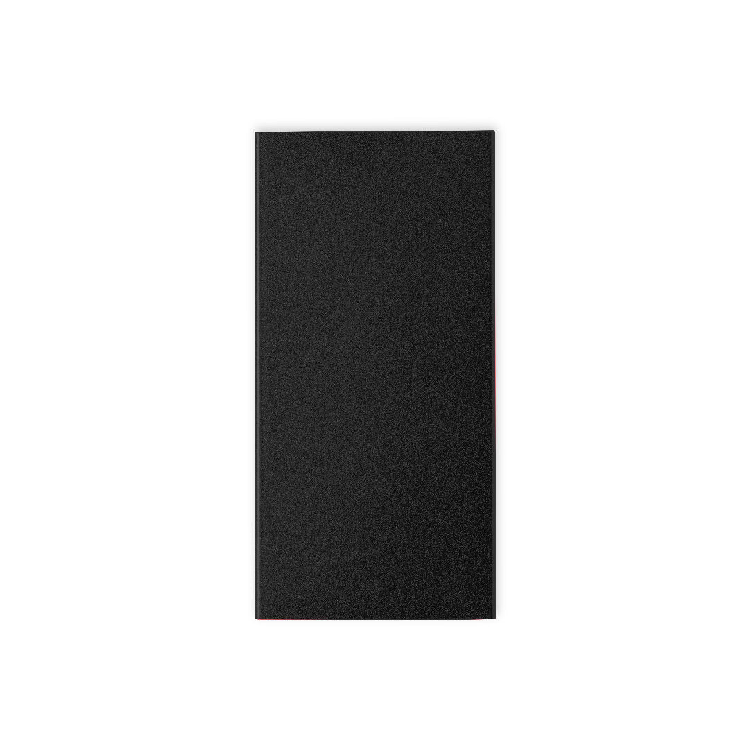 ElectroMix power bank