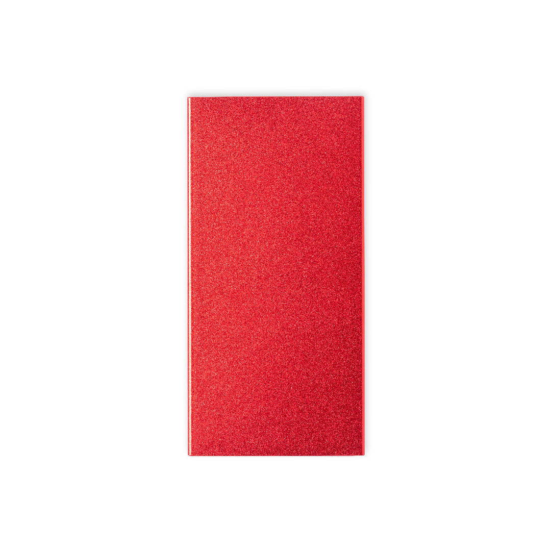ElectroMix power bank
