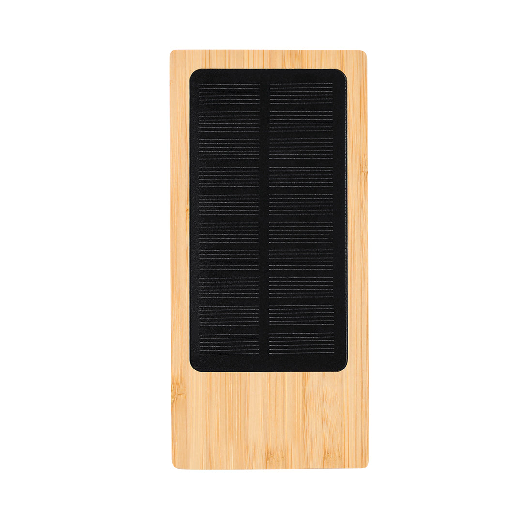Nexo power bank