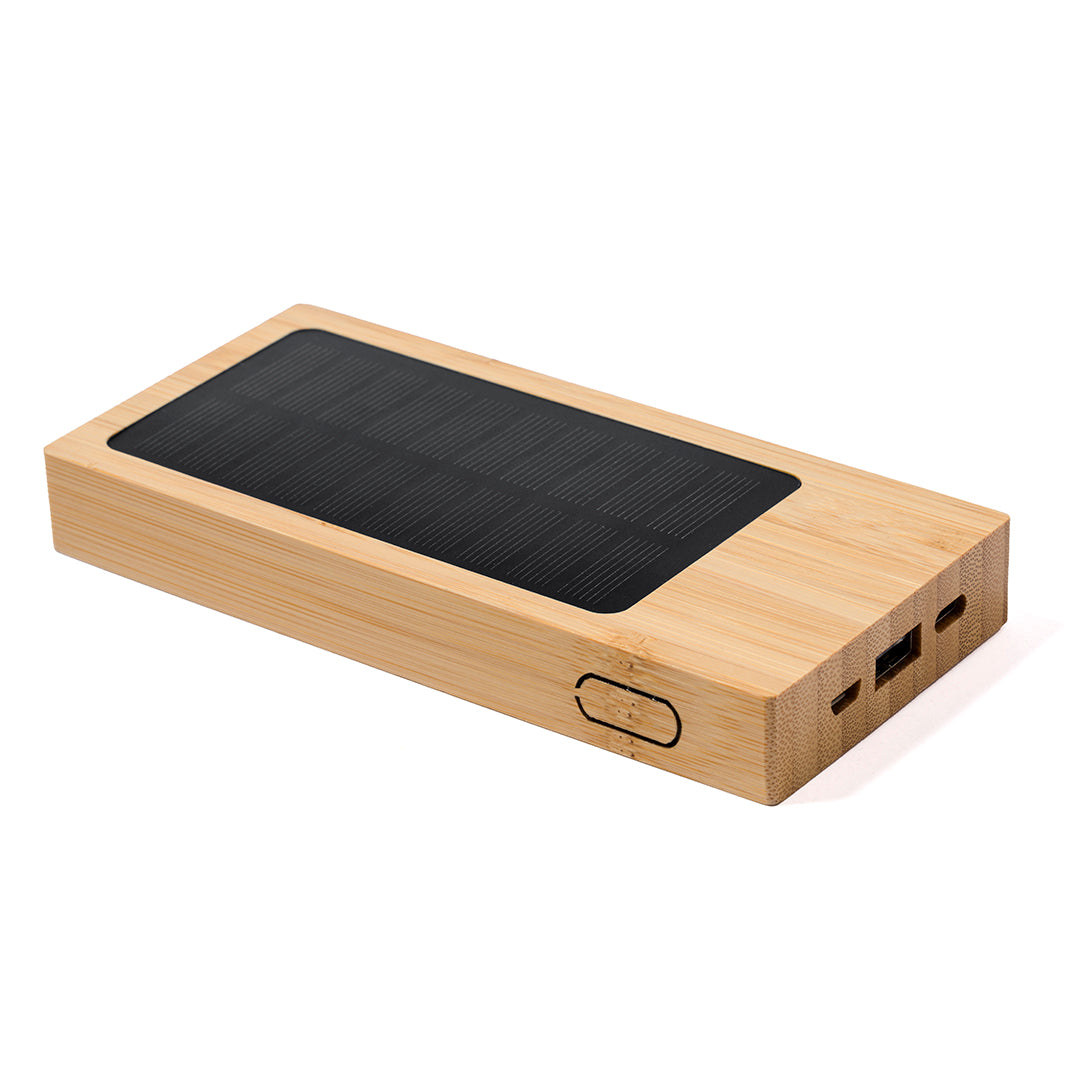 Nexo power bank