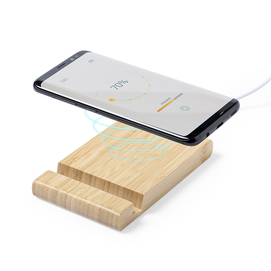 Powerbank Premium