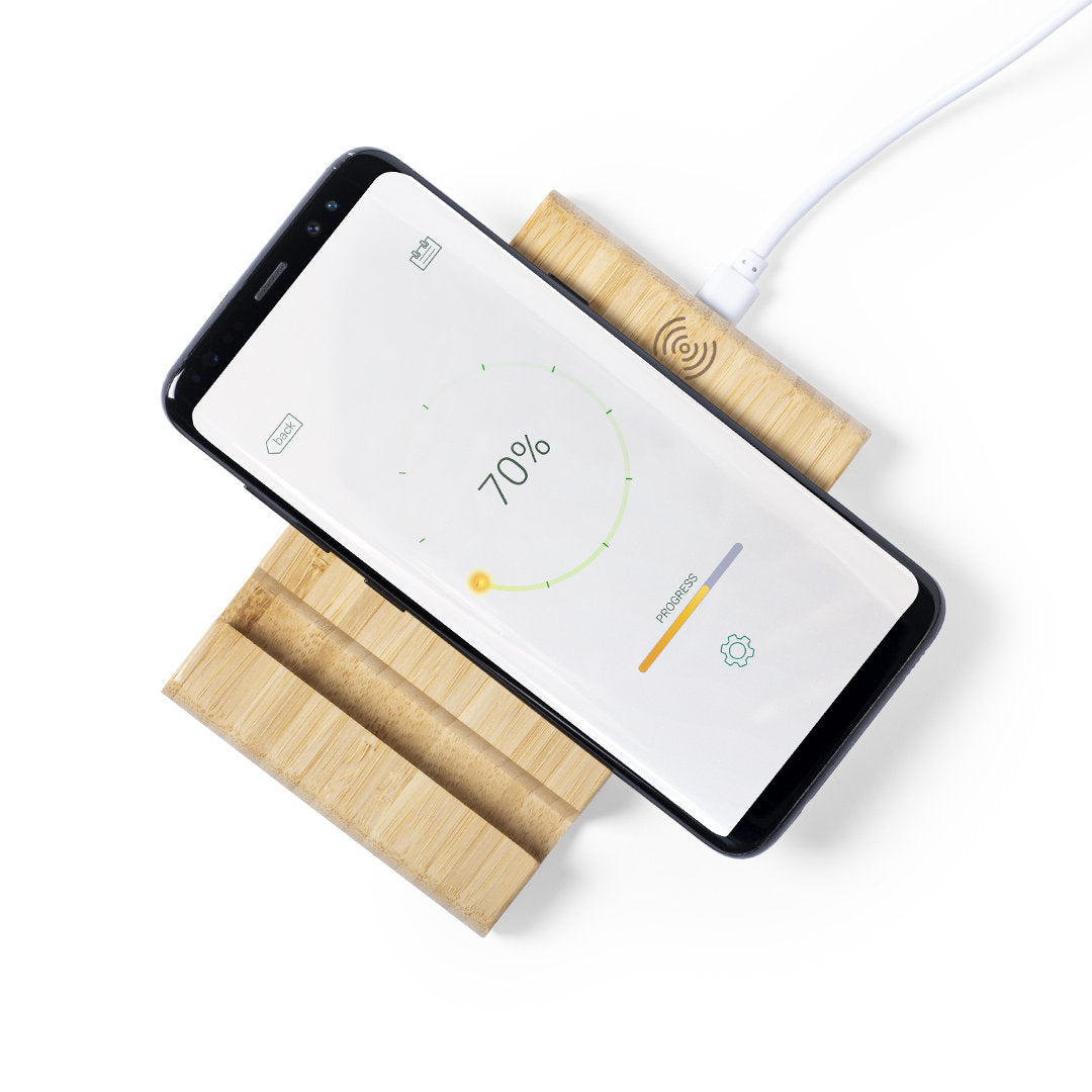 Powerbank Premium