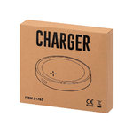 Power bank ZenVolt