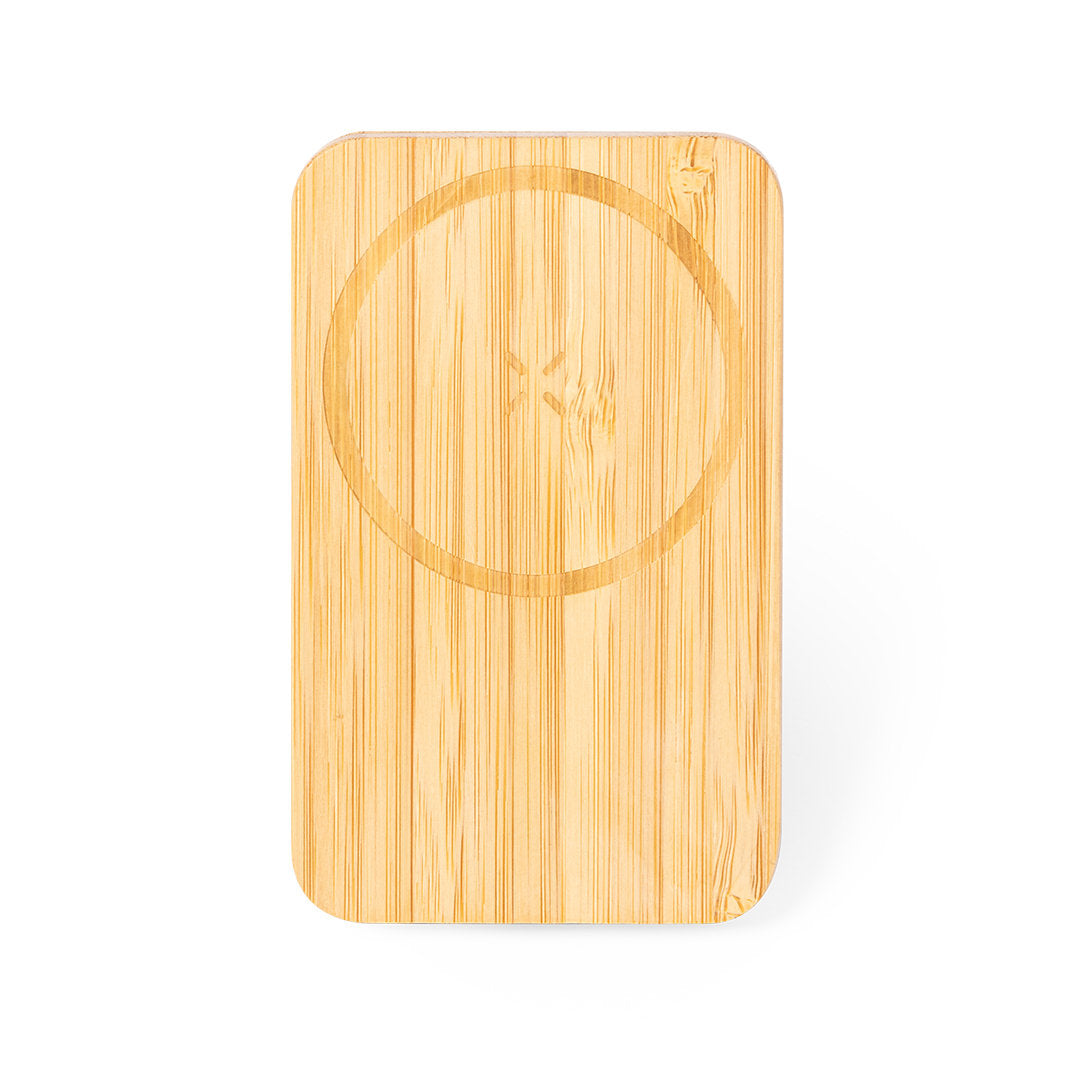 Powerbank Fusion