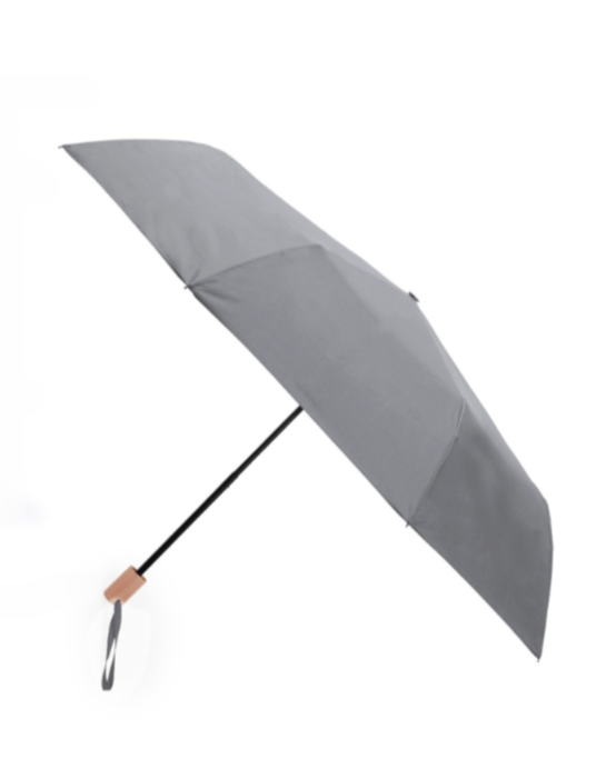 Folding umbrella