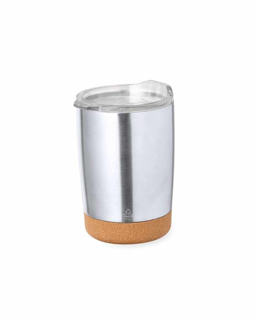 Vaso ThermoLux