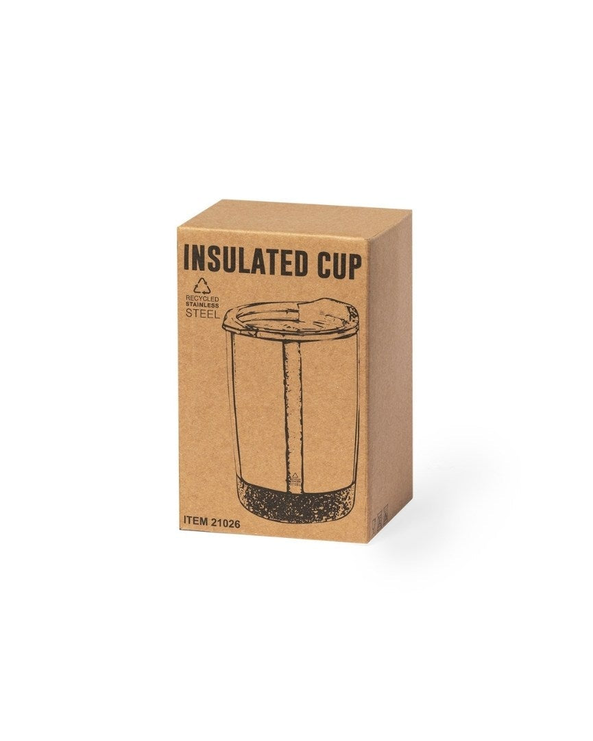 Vaso ThermoLux