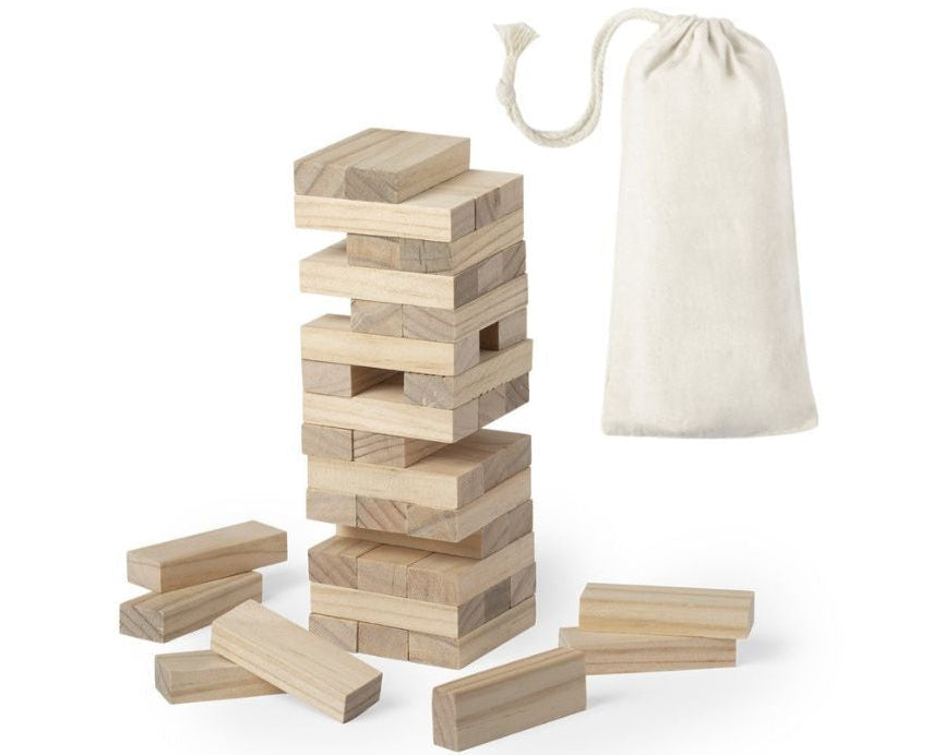 Jeu d'adresse