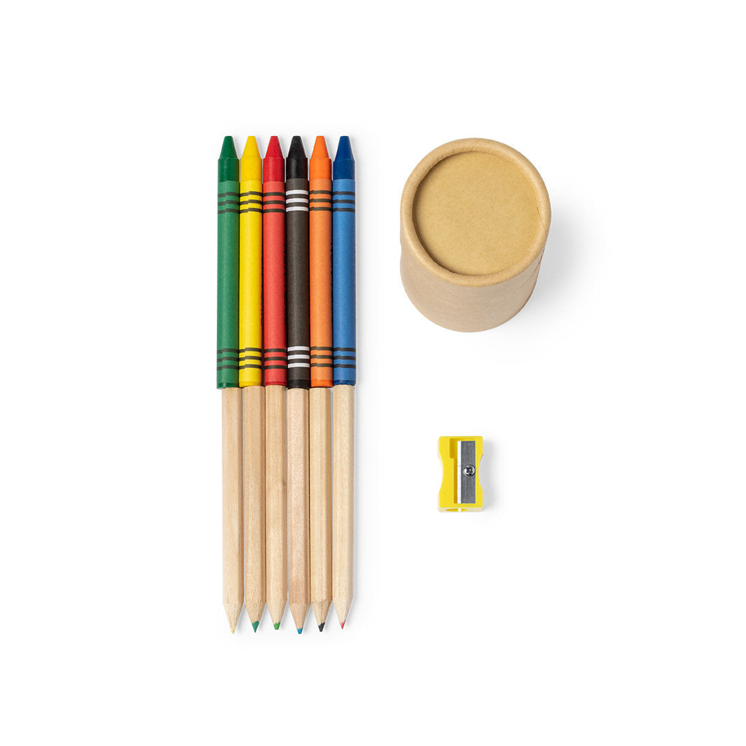 Set Colory