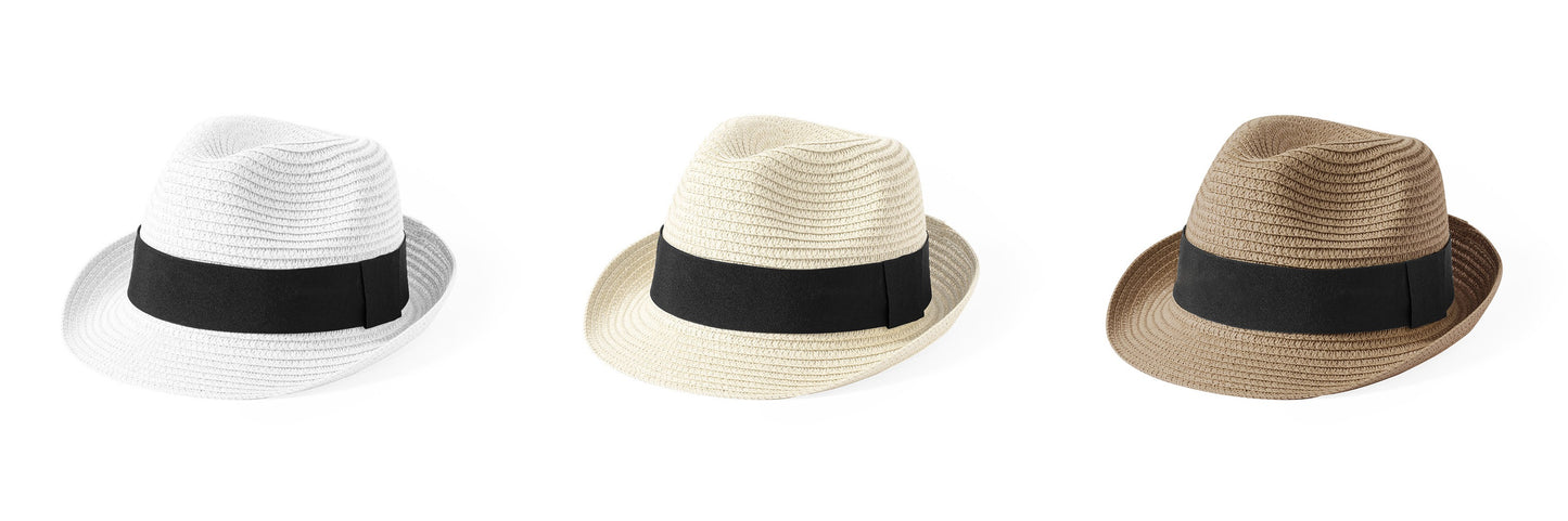 Sombrero brisa