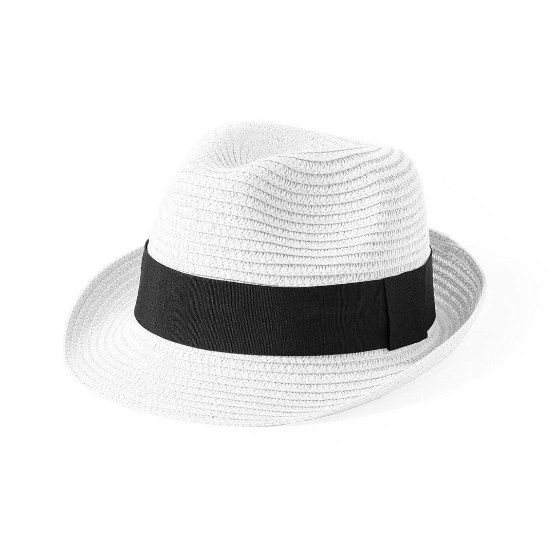Sombrero brisa