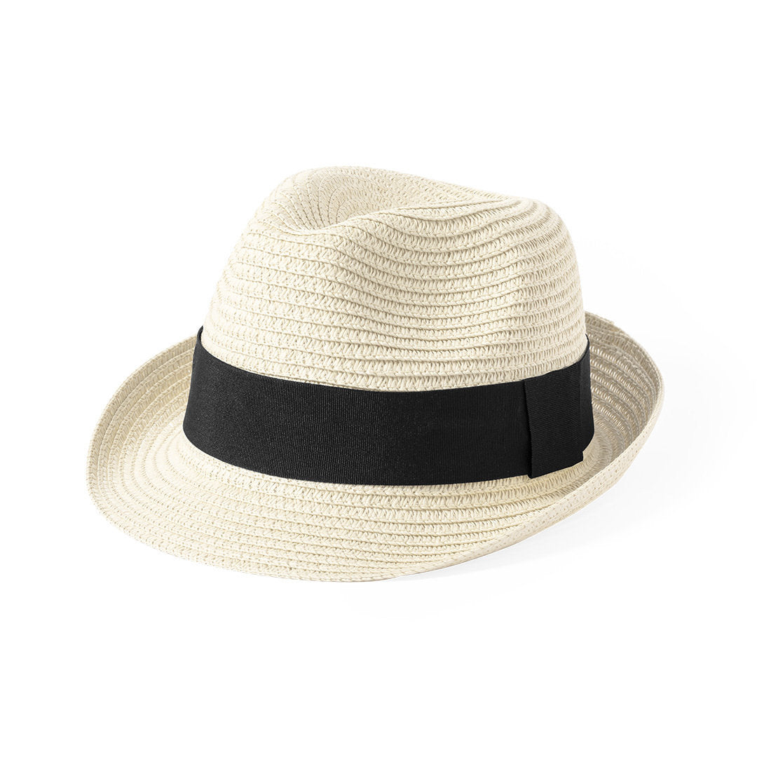Sombrero brisa