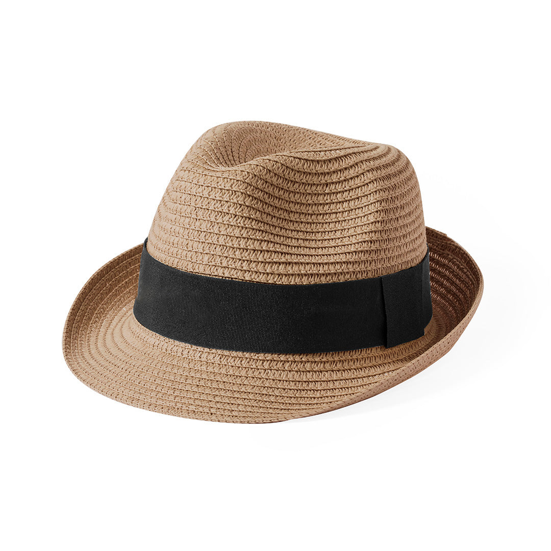 Sombrero brisa