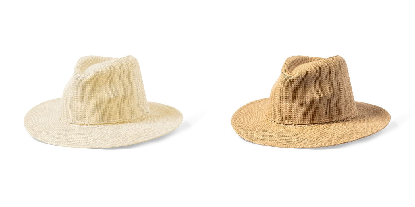 Sombrero Indina